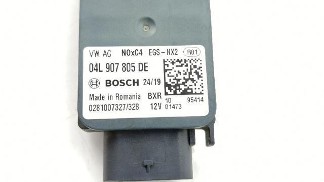 04L907805DE купить Полтава