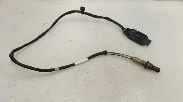 04L907805DE VAG купить в Полтава