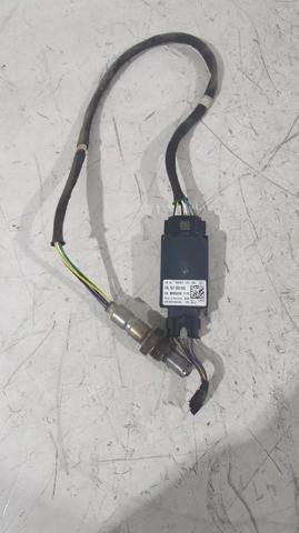 04L907805DG Датчик оксидов азота NOX купить Черновцы