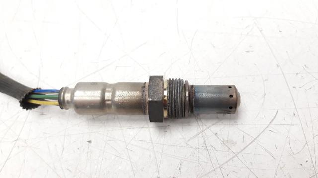 04L907805DG Датчик оксидов азота NOX купить Житомир