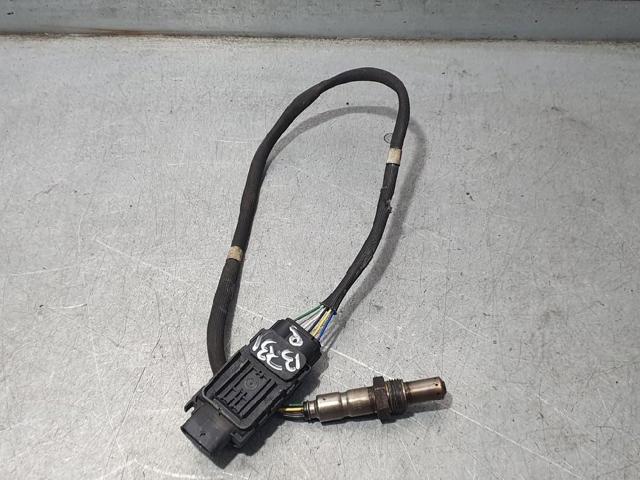04L907805DG Датчик оксидов азота NOX купить Ровно