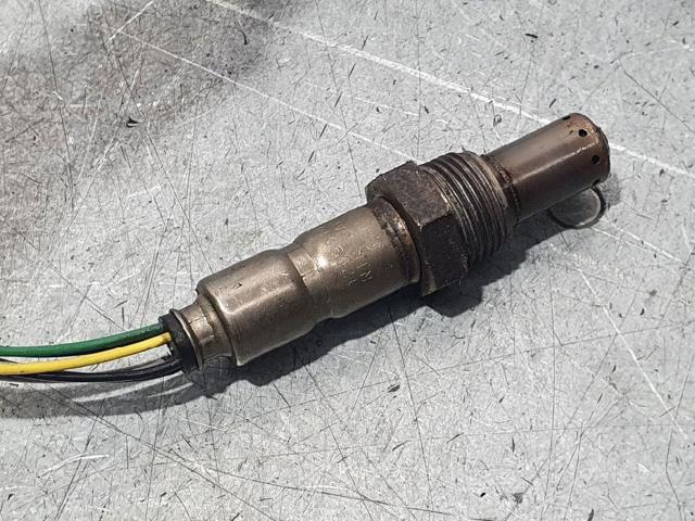 VAG 04L907805DG Датчик оксидов азота NOX в наличии Ужгород