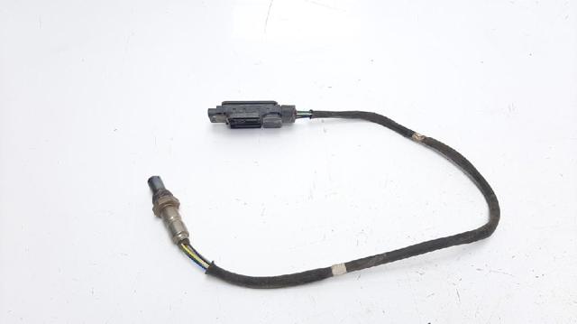 04L907805DG Датчик оксидов азота NOX купить Чернигов