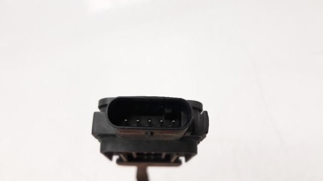 04L907805DG Датчик оксидов азота NOX купить Хмельницкий