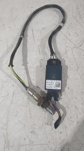 04L907805DG VAG Датчик оксидов азота NOX купить в Полтава