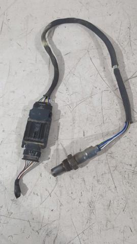 04L907805DG Датчик оксидов азота NOX купить Черкассы