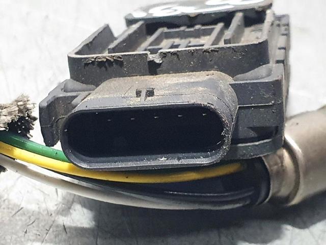 04L907805DG Датчик оксидов азота NOX купить Киев