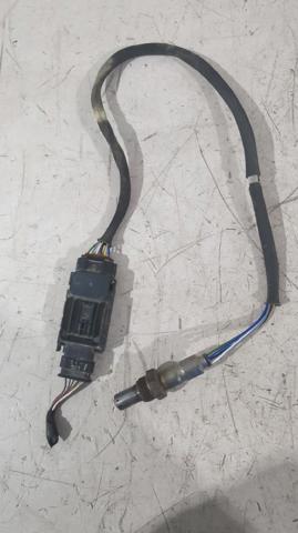 04L907805DG VAG Датчик оксидов азота NOX купить в Павлоград