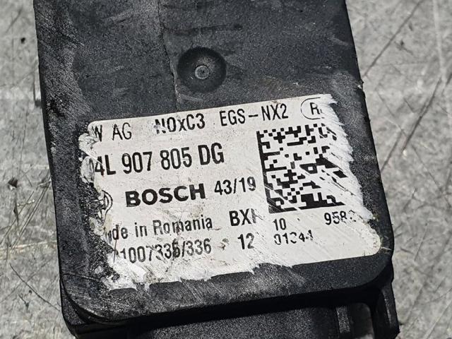 04L907805DG Датчик оксидов азота NOX купить Павлоград