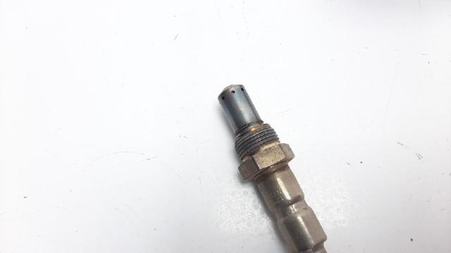 VAG 04L907805DG Датчик оксидов азота NOX в наличии Черновцы
