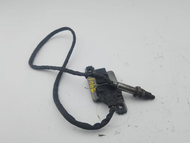 04L907805L Датчик оксидов азота NOX купить Харьков