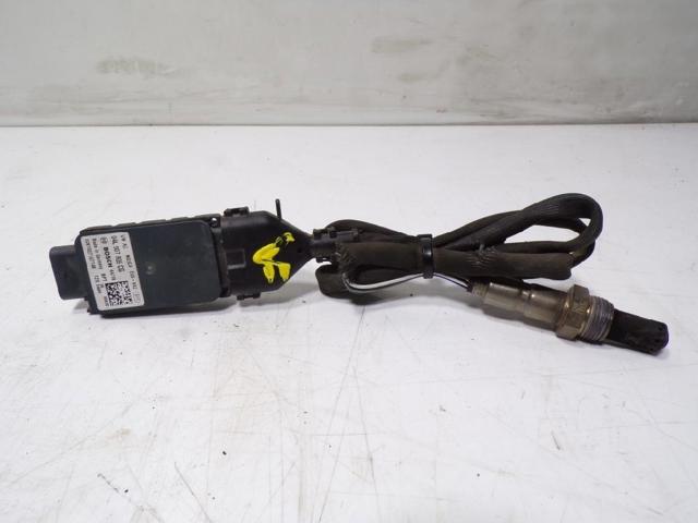 04L907807CG VAG купить в Ровно
