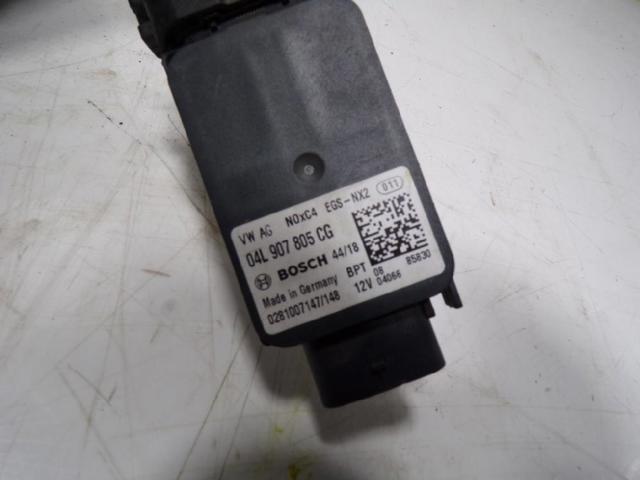 VAG 04L907807CG в наличии Киев