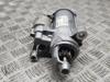 Motor de arranco 04L911021 VAG