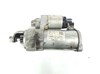 Motor de arranco 04L911021 VAG