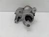 Motor de arranco 04L911021 VAG