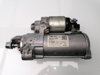 Motor de arranco 04L911021 VAG