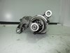 Motor de arranco 04L911021 VAG