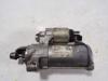 Motor de arranco 04L911021 VAG