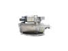 Motor de arranco 04L911021 VAG