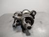 Motor de arranco 04L911021 VAG