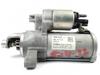 Motor de arranco 04L911021 VAG