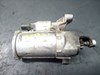 Motor de arranco 04L911021 VAG