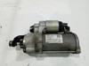 Motor de arranco 04L911021 VAG