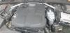 Motor de arranco 04L911021B VAG