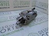 Motor de arranco 04L911021B VAG