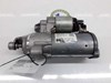 Motor de arranco 04L911021B VAG
