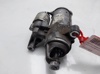 Motor de arranco 04L911021B VAG