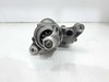 Motor de arranco 04L911021B VAG