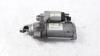 Motor de arranco 04L911021B VAG