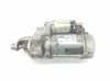 Motor de arranco 04L911021B VAG