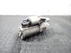 Motor de arranco 04L911021B VAG