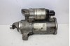 Motor de arranco 04L911021C VAG