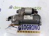 Motor de arranco 04L911021C VAG