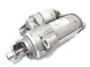 Motor de arranco 04L911021C VAG