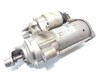 Motor de arranco 04L911021C VAG