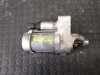 Motor de arranco 04L911024 VAG