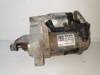 Motor de arranco 04L911024 VAG