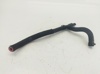 Sensor de temperatura de combustível 04L919565 VAG