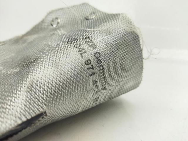 VAG 04L971461N в наличии Запорожье