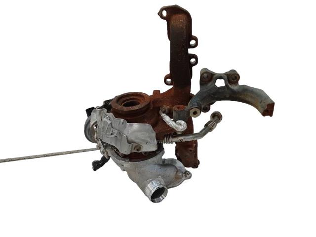 04L971501 VAG купить в Харьков