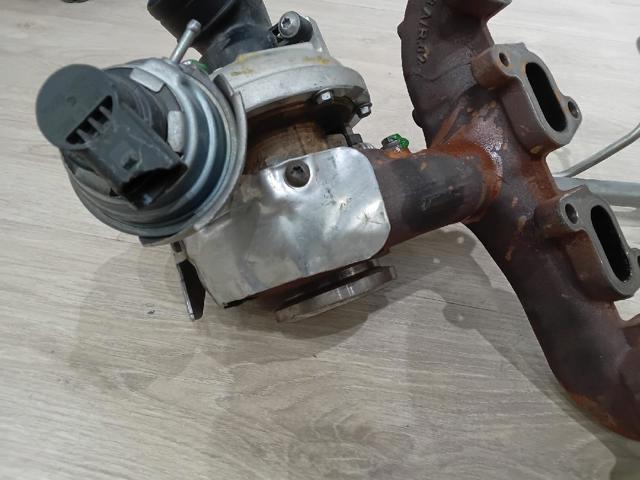 04L971501C купить Каменское