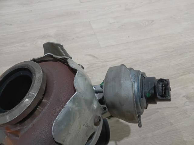 VAG 04L971501C в наличии Украина