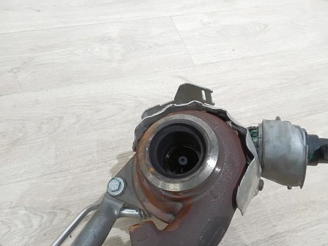 VAG 04L971501C в наличии Черновцы