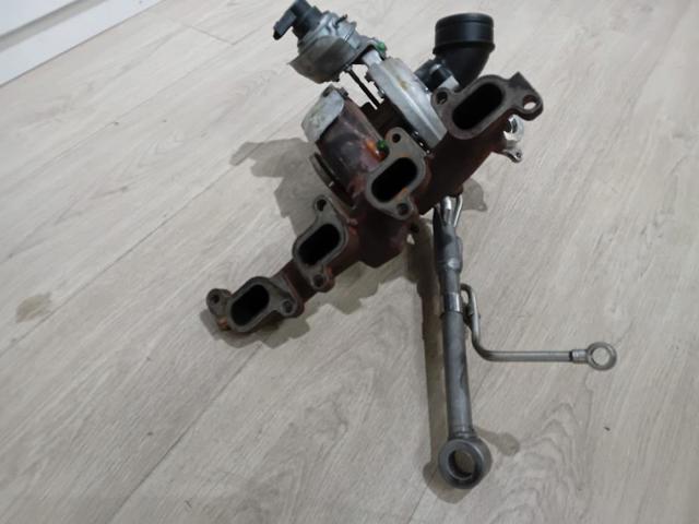 04L971501C VAG купить в Сумы