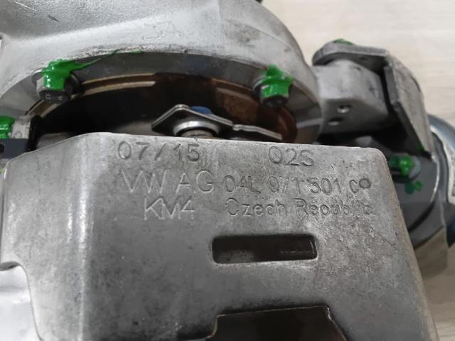 04L971501C купить Ужгород